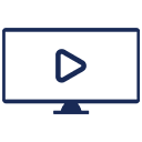 United Kingdom IPTV Device Ready