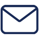 Email support United Kingdom IPTV
