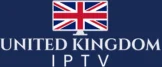 United Kingdom IPTV – Best UK IPTV Subscription – No Freezing 4K Quality
