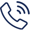 Phone support United Kingdom IPTV