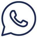 WhatsApp support United Kingdom IPTV