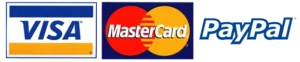 United Kingdom IPTV Third Party Payment Options